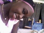 !*!Ma v!...m� D�l!ir...m� chansons...m� amis...tou sur mou@h!*!